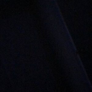 Meet your Posher, Wesley